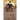 The Kafka Effekt