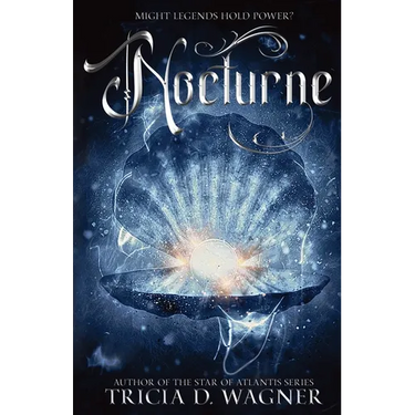 Nocturne