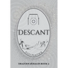 Descant