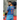 Virat Kohli: Indian Cricketer