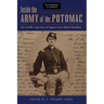 Inside the Army of the Potomac