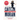 Moranifesto