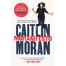 Moranifesto