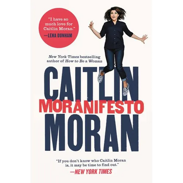 Moranifesto