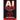 Anarchy, Inc.: Profiting in a Decentralized World with Artificial Intelligence and Blockchain