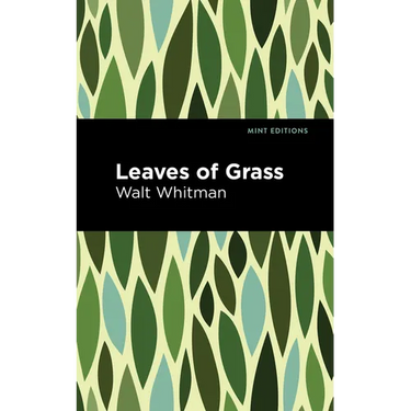Leaves of Grass