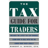 The Tax Guide for Traders