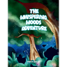 The Whispering Woods Adventure