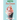 Keto Ice Cream: Discover 30 Easy to Follow Ketogenic Cookbook Ice Cream recipes for Your Low-Carb Diet with Gluten-Free and wheat to M