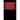 African American Women and Social Action: The Clubwomen and Volunteerism from Jim Crow to the New Deal, 1896-1936