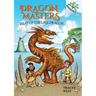 Heat of the Lava Dragon: A Branches Book (Dragon Masters #18): Volume 18