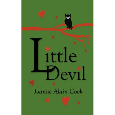 Little Devil