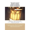 The Four Light - Suarh al-Mulk Surah as-Sajdah Surah ar-Rahman Surah al-Waqi'ah: Arabic and English Language with English Translation
