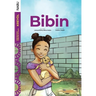 Bibin