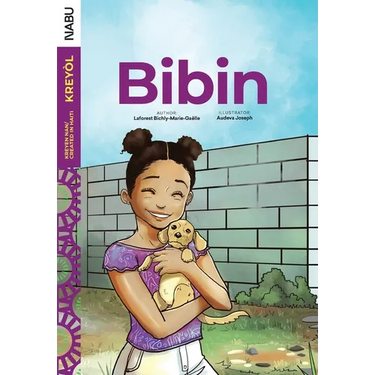 Bibin