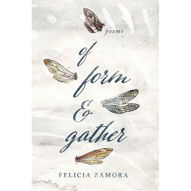 Of Form & Gather