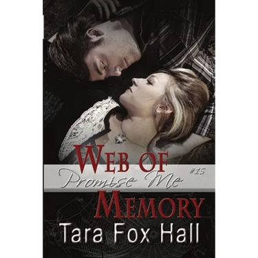 Web of Memory