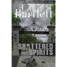 Shattered Spirits