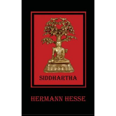 Siddhartha: An Indian Tale
