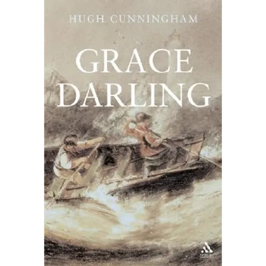 Grace Darling: Victorian Heroine