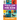 Horse Care, Riding & Training for Kids age 6 to 11 - A kids guide to horse riding, equestrian training, care, safety, grooming, breeds, horse ownershi