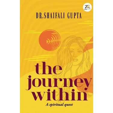 The Journey Within