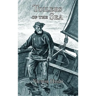 Toilers of the Sea