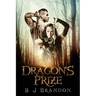 Dragon's Prize