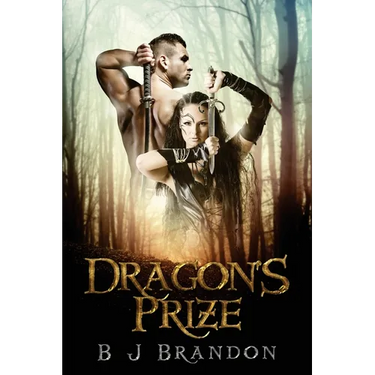 Dragon's Prize