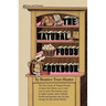 Natural Foods Cookbook
