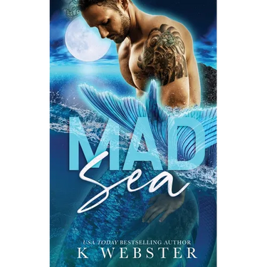 Mad Sea
