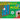 Goodnight Moon: A 50th Anniversary Retrospective