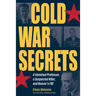 Cold War Secrets: A Vanished Professor, A Suspected Killer, and Hoover's FBI