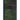 Microbial Cell Walls