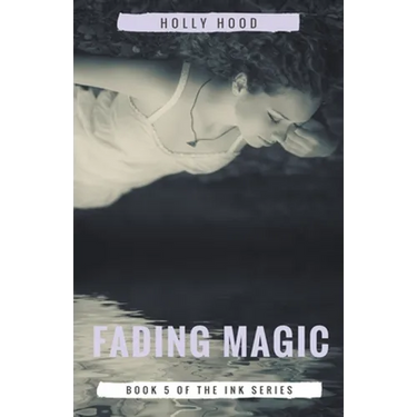 Fading Magic
