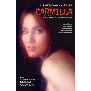 Carmilla