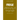 Frege: Philosophy of Language, Second Edition