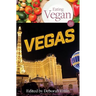 Eating Vegan in Vegas