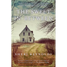 The Sweet In-Between