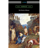 The Works of Horace