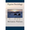 Equine Sociology