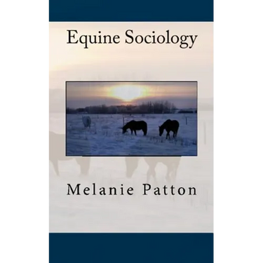 Equine Sociology