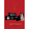 Angel of Compassion