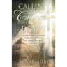 Calling the Church out of Egypt: You Have Been Delivered: Jesus Is Alive; Live Loved; Live Well; Live Him!