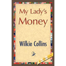 My Lady's Money