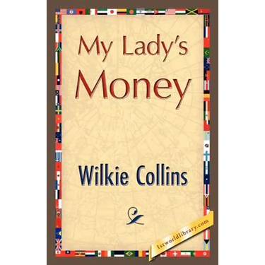 My Lady's Money