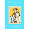 In His Hand