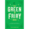 The Green Fairy Book