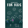 Address Book for Kids