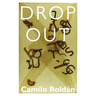Dropout